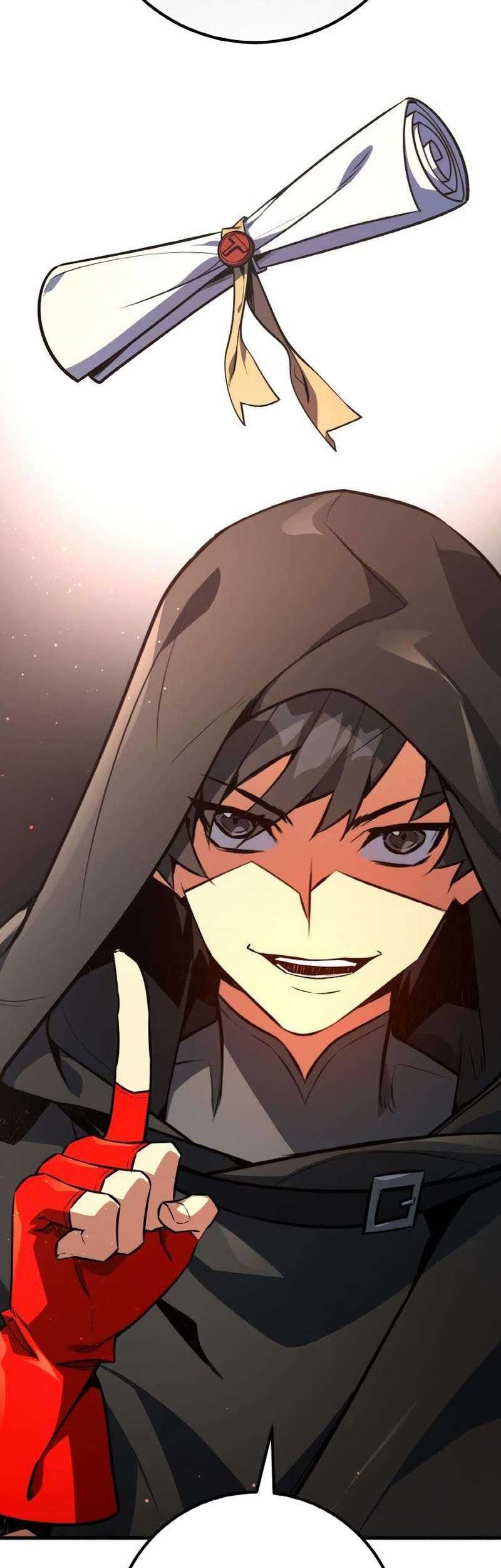 The Game’s Greatest Troll Chapter 17 Gambar 28