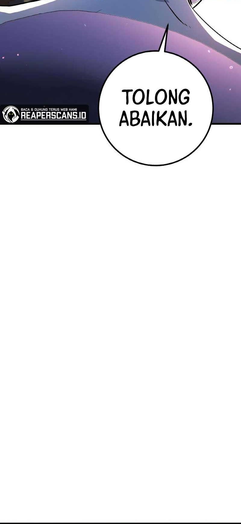 The Game’s Greatest Troll Chapter 16 Gambar 68