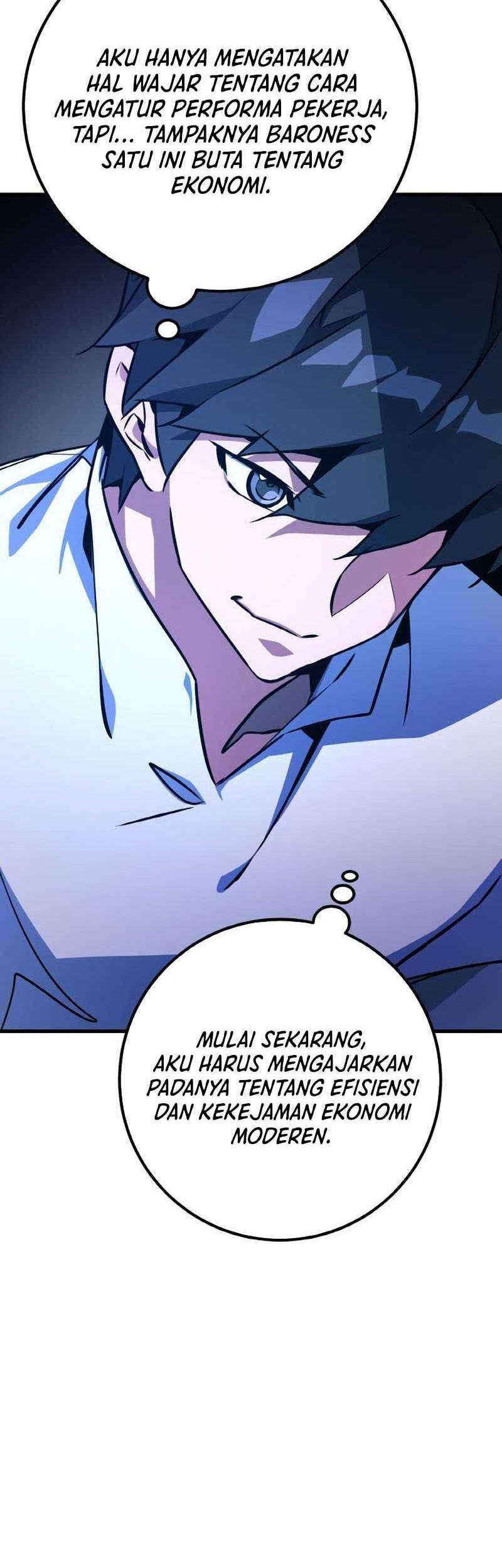 The Game’s Greatest Troll Chapter 16 Gambar 66