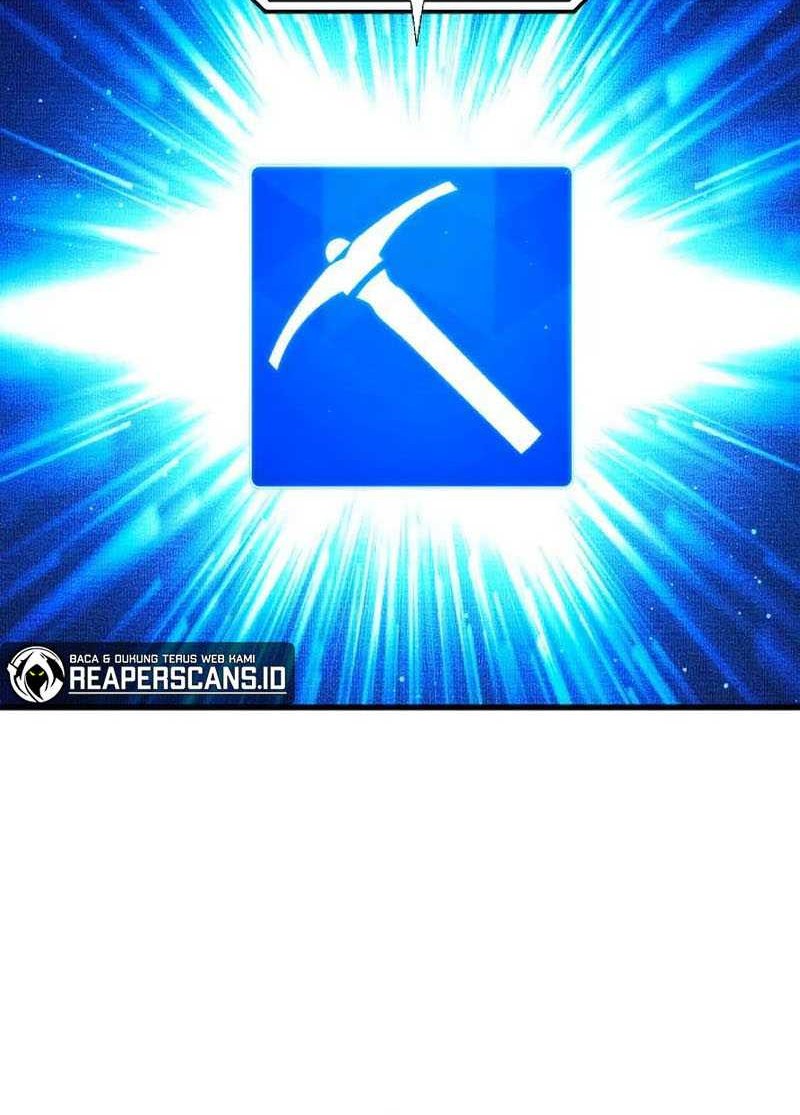 The Game’s Greatest Troll Chapter 16 Gambar 41