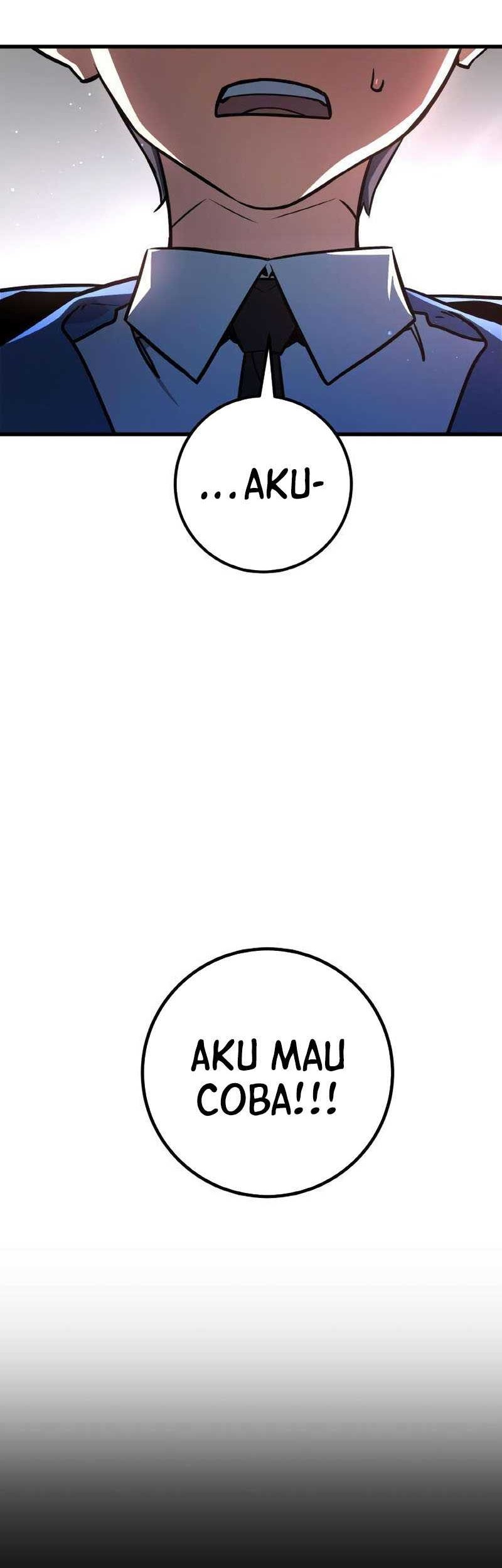 The Game’s Greatest Troll Chapter 16 Gambar 49