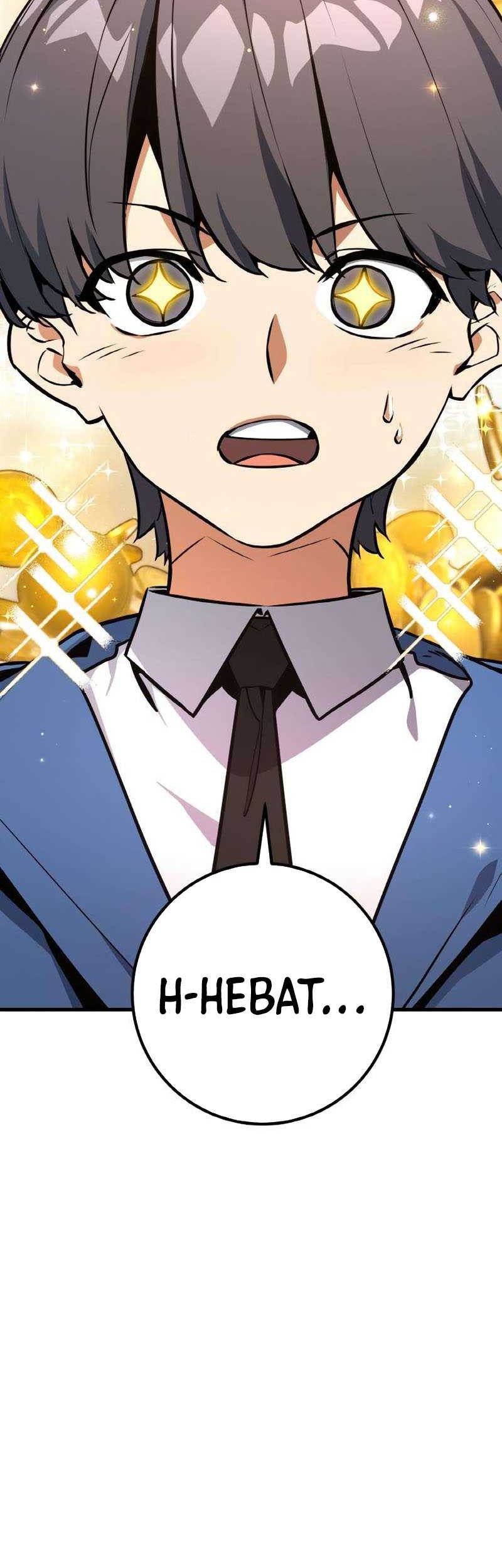 The Game’s Greatest Troll Chapter 16 Gambar 48