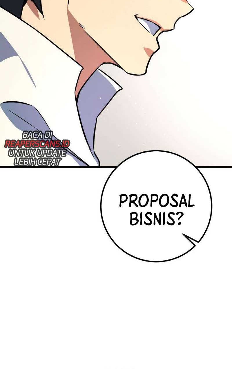 The Game’s Greatest Troll Chapter 16 Gambar 80