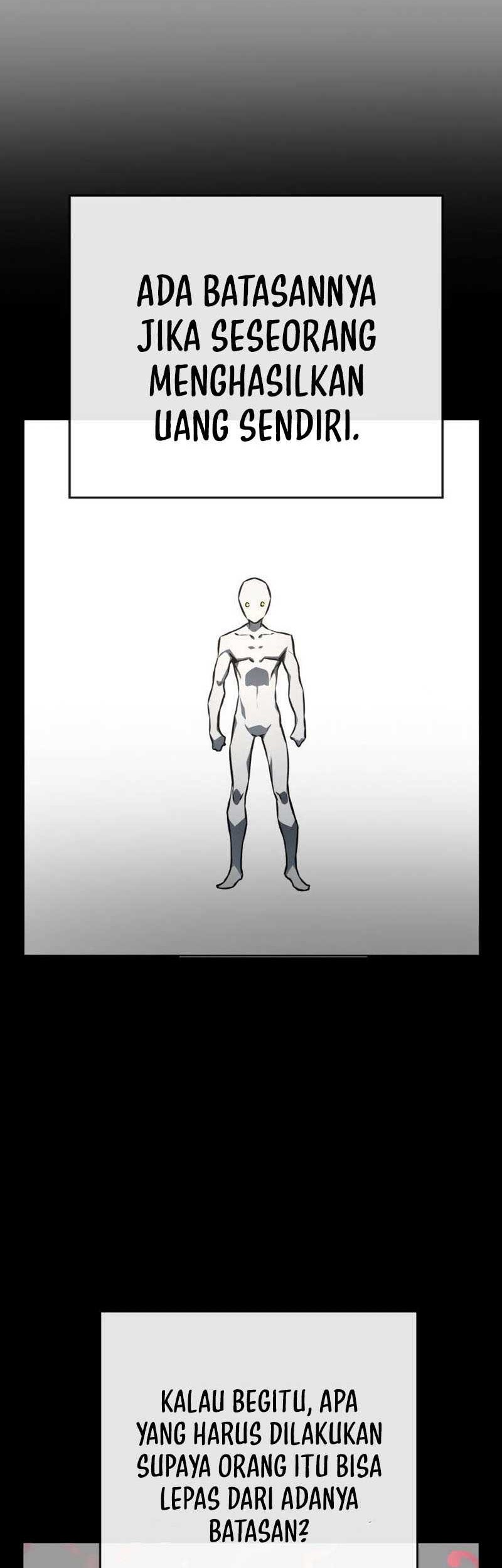 The Game’s Greatest Troll Chapter 16 Gambar 82