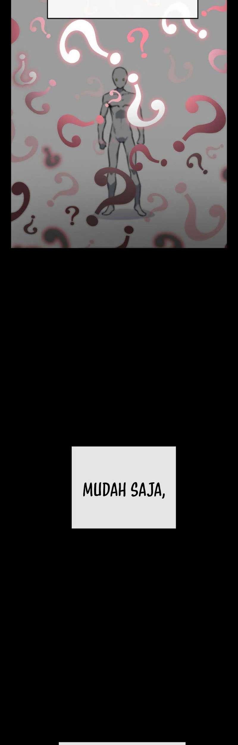 The Game’s Greatest Troll Chapter 16 Gambar 83