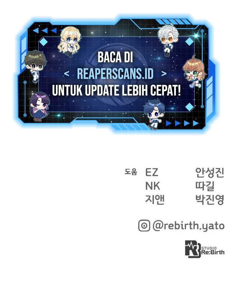 The Game’s Greatest Troll Chapter 16 Gambar 88