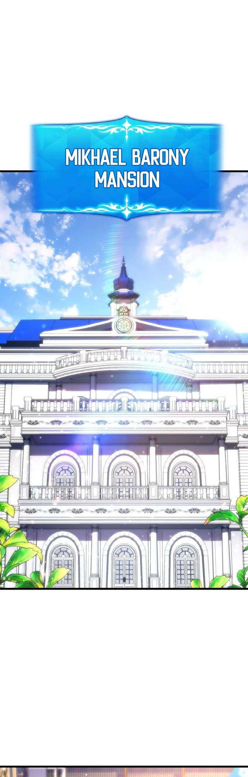 Manga The Game’s Greatest Troll Chapter 16 gambar nomor 2