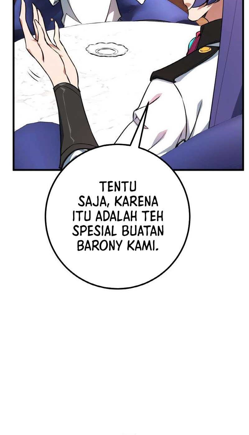 The Game’s Greatest Troll Chapter 16 Gambar 5