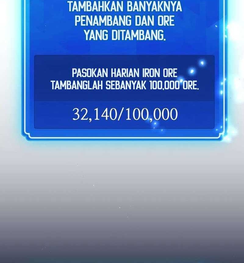 The Game’s Greatest Troll Chapter 16 Gambar 13