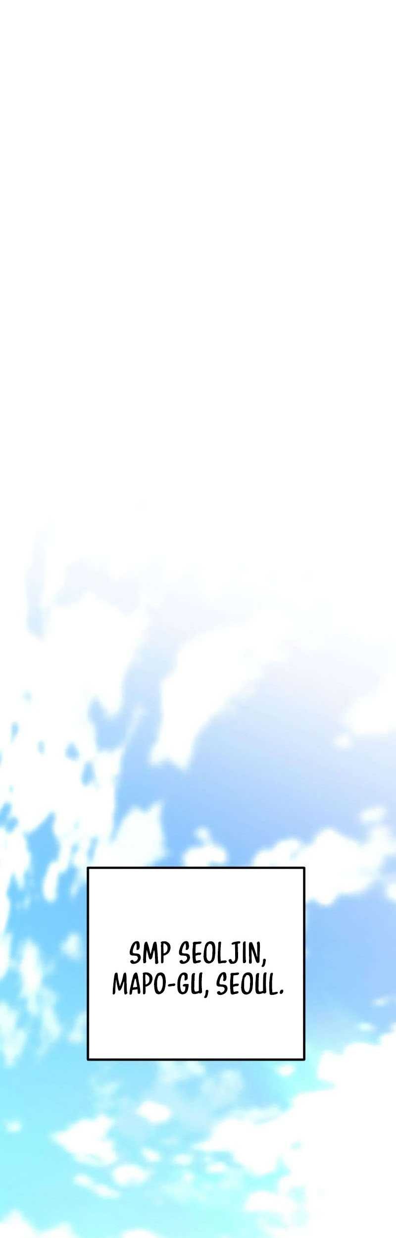 The Game’s Greatest Troll Chapter 16 Gambar 22