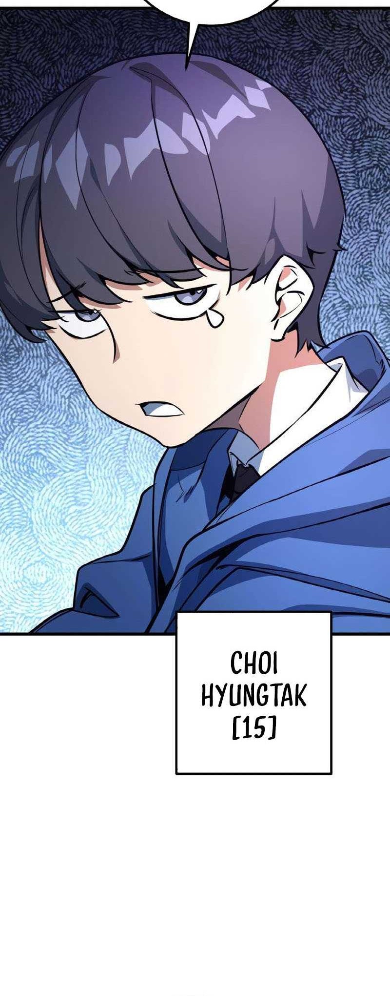 The Game’s Greatest Troll Chapter 16 Gambar 25