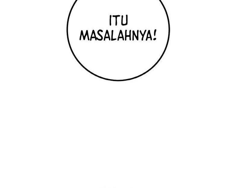 The Game’s Greatest Troll Chapter 16 Gambar 29
