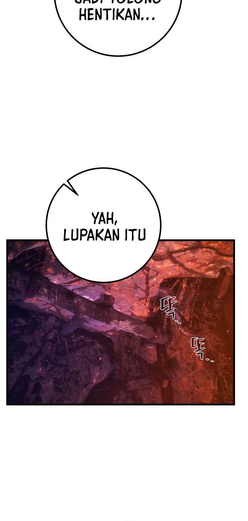 The Game’s Greatest Troll Chapter 15 Gambar 51