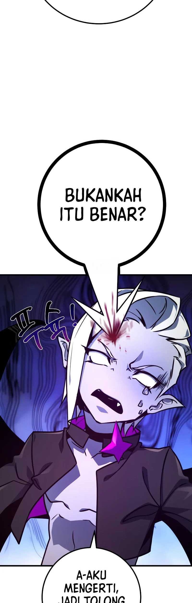 The Game’s Greatest Troll Chapter 15 Gambar 50