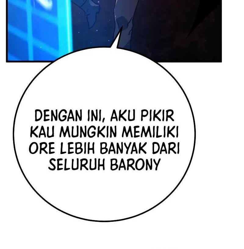 The Game’s Greatest Troll Chapter 15 Gambar 55