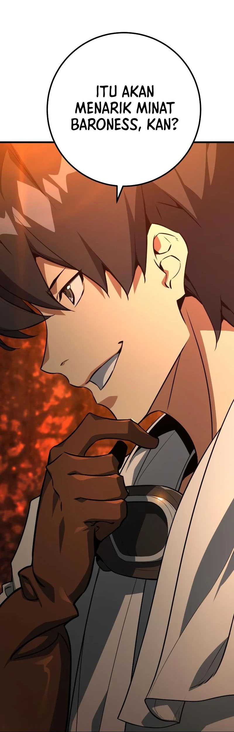 The Game’s Greatest Troll Chapter 15 Gambar 58