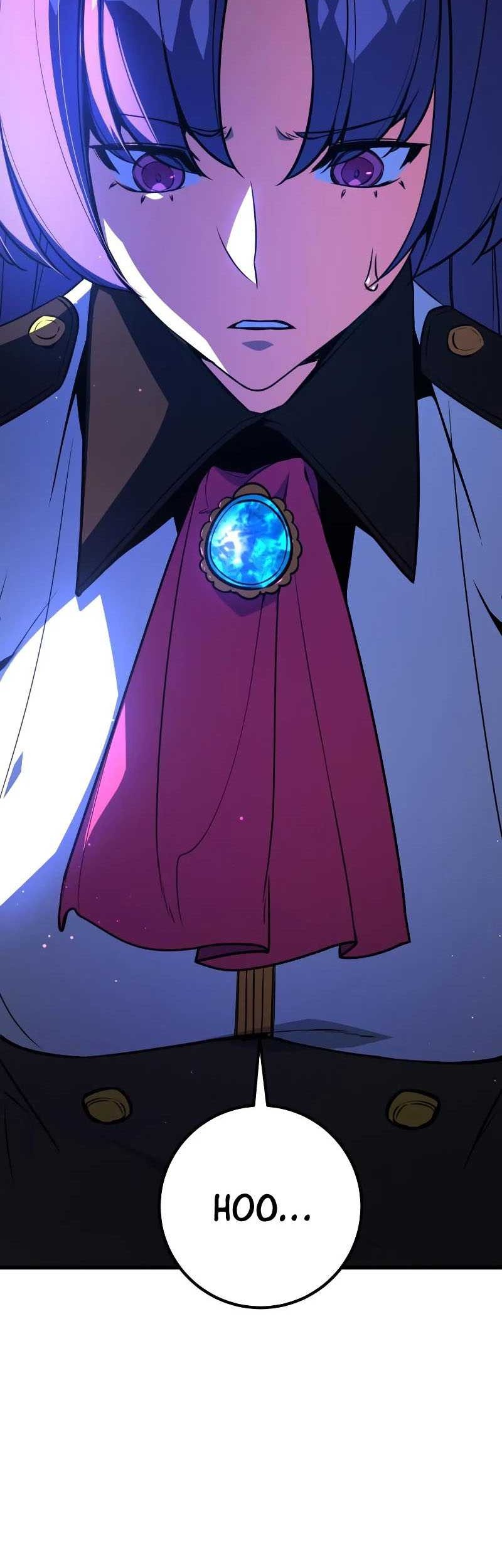 The Game’s Greatest Troll Chapter 15 Gambar 62