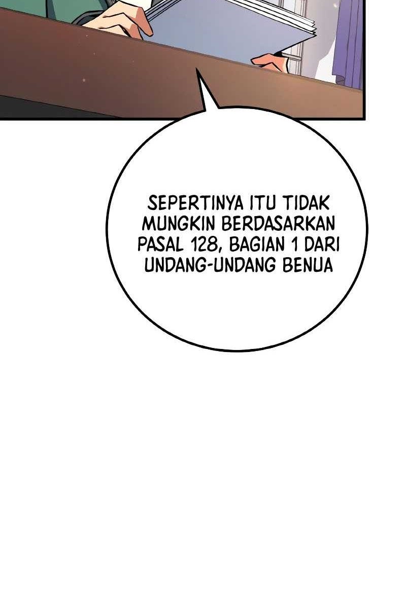 The Game’s Greatest Troll Chapter 15 Gambar 67