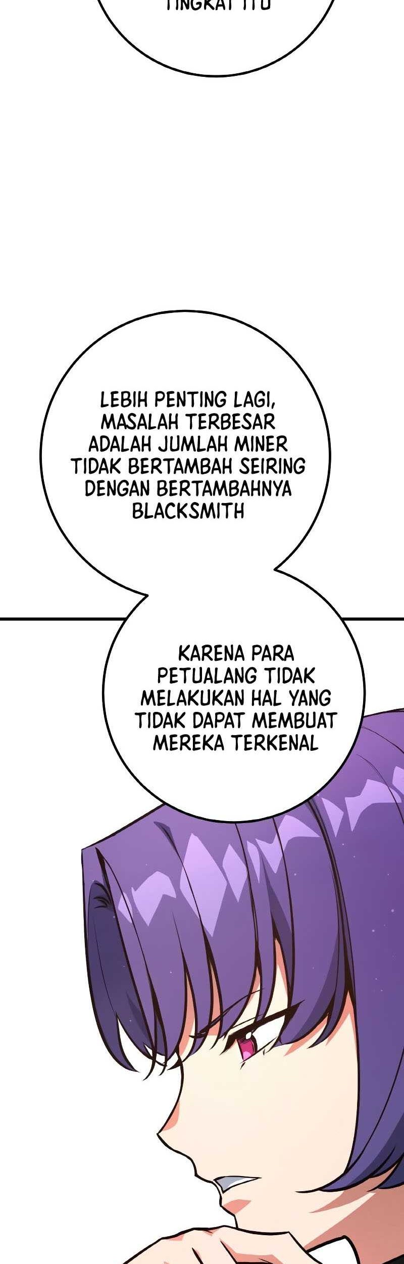 The Game’s Greatest Troll Chapter 15 Gambar 65