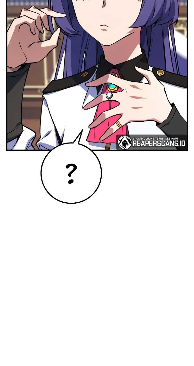 The Game’s Greatest Troll Chapter 15 Gambar 71