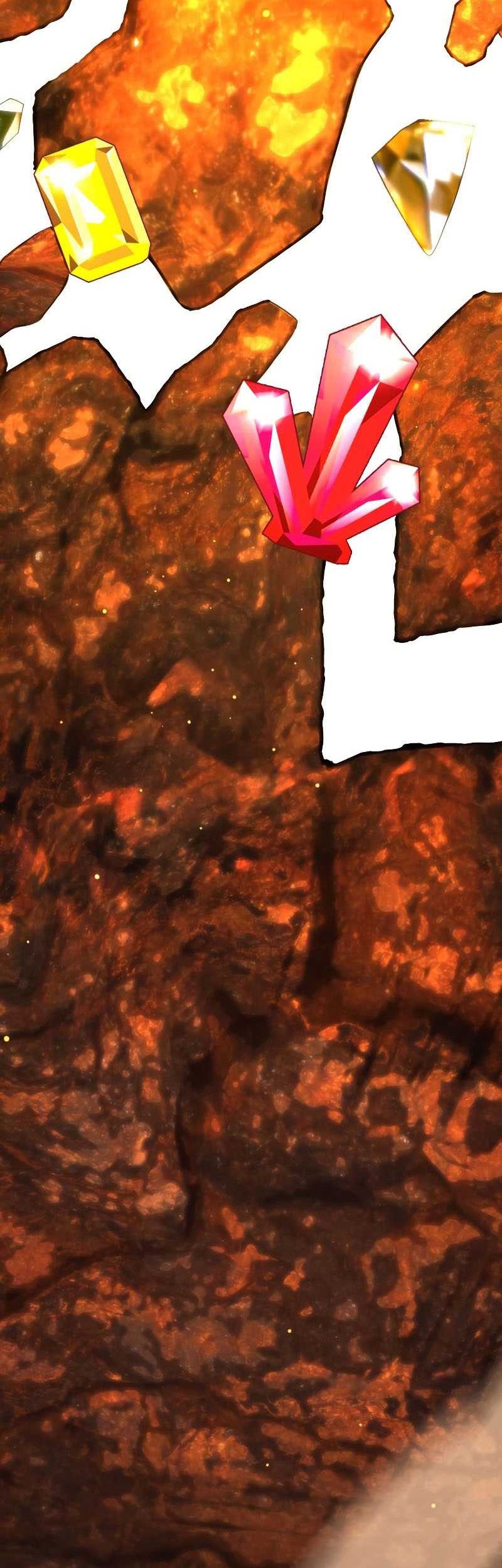 The Game’s Greatest Troll Chapter 15 Gambar 35