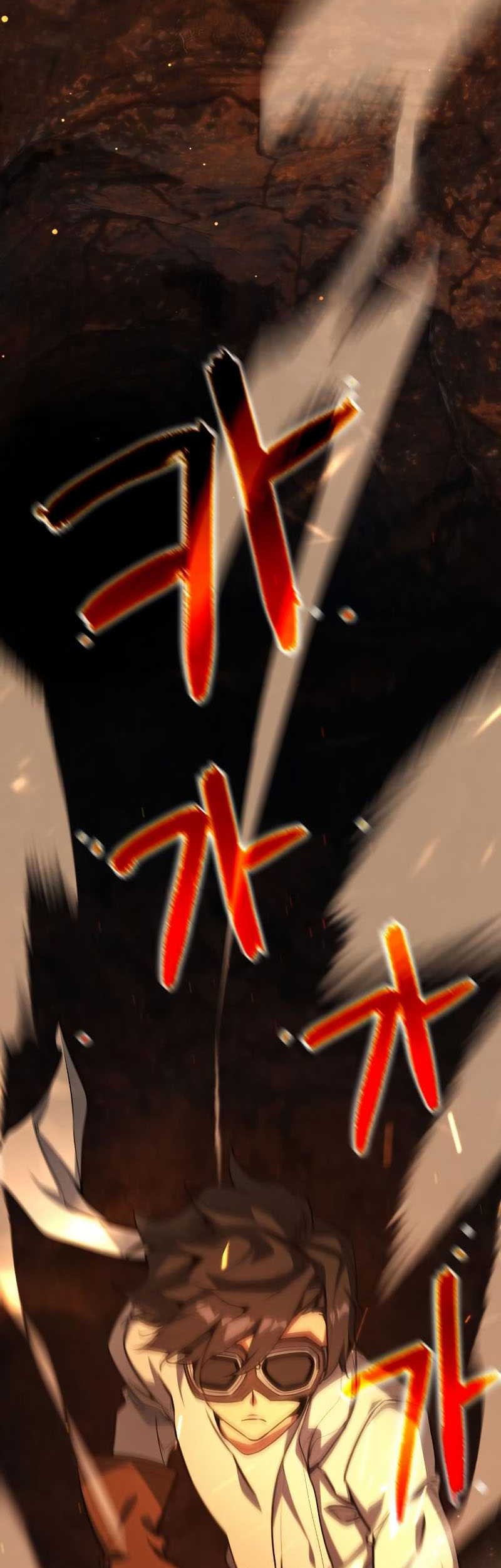 The Game’s Greatest Troll Chapter 15 Gambar 36