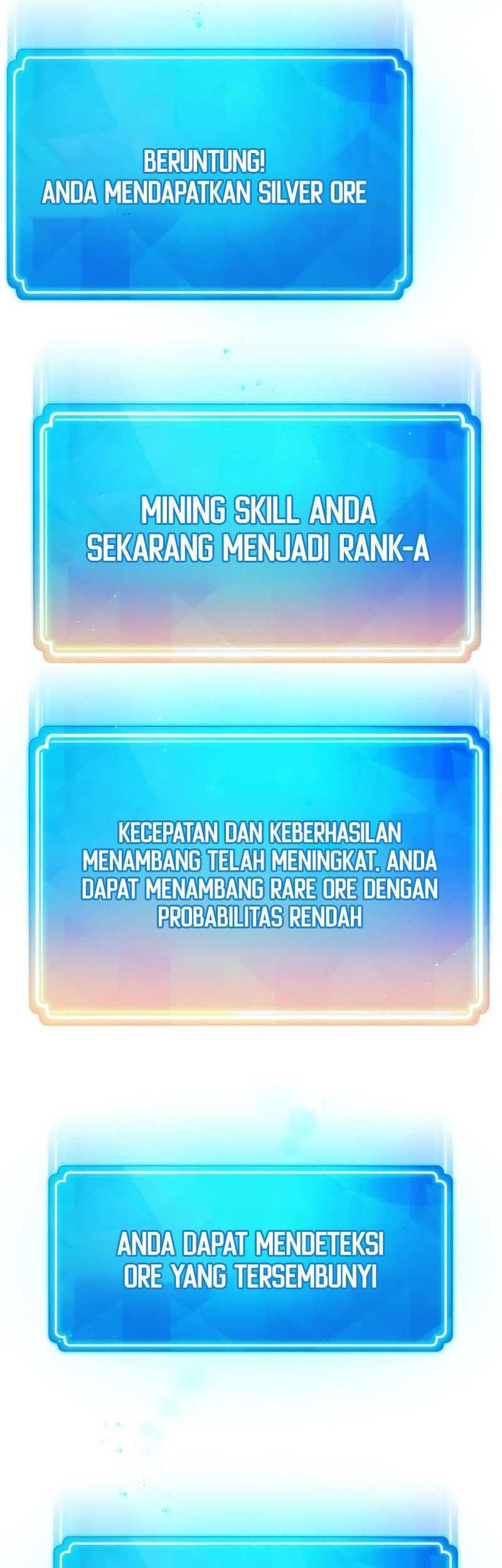 The Game’s Greatest Troll Chapter 15 Gambar 39