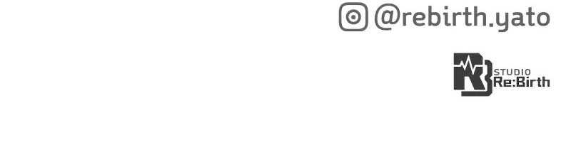 The Game’s Greatest Troll Chapter 15 Gambar 88