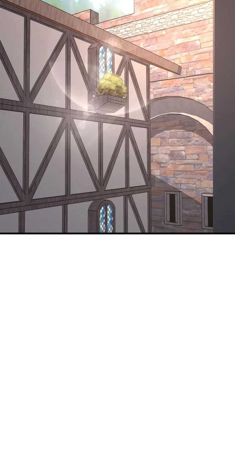 The Game’s Greatest Troll Chapter 15 Gambar 75