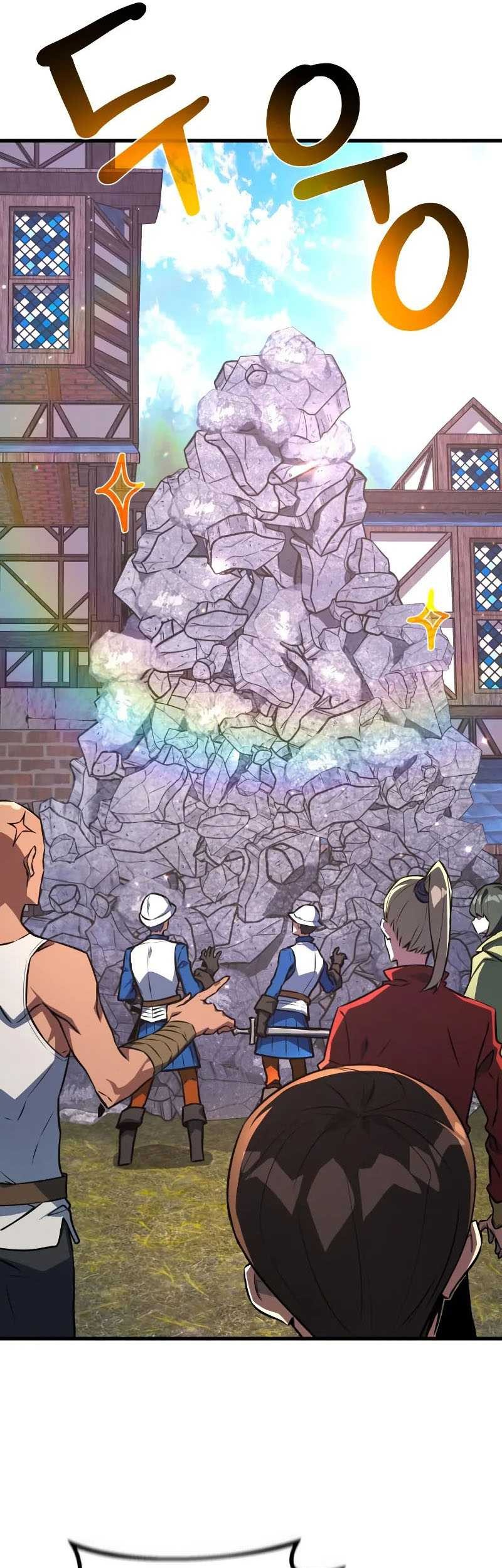 The Game’s Greatest Troll Chapter 15 Gambar 72