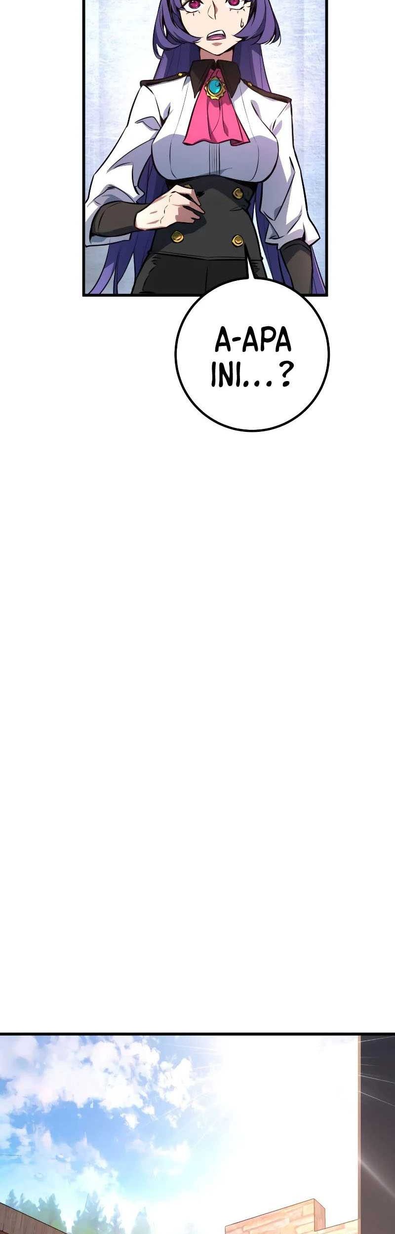 The Game’s Greatest Troll Chapter 15 Gambar 74