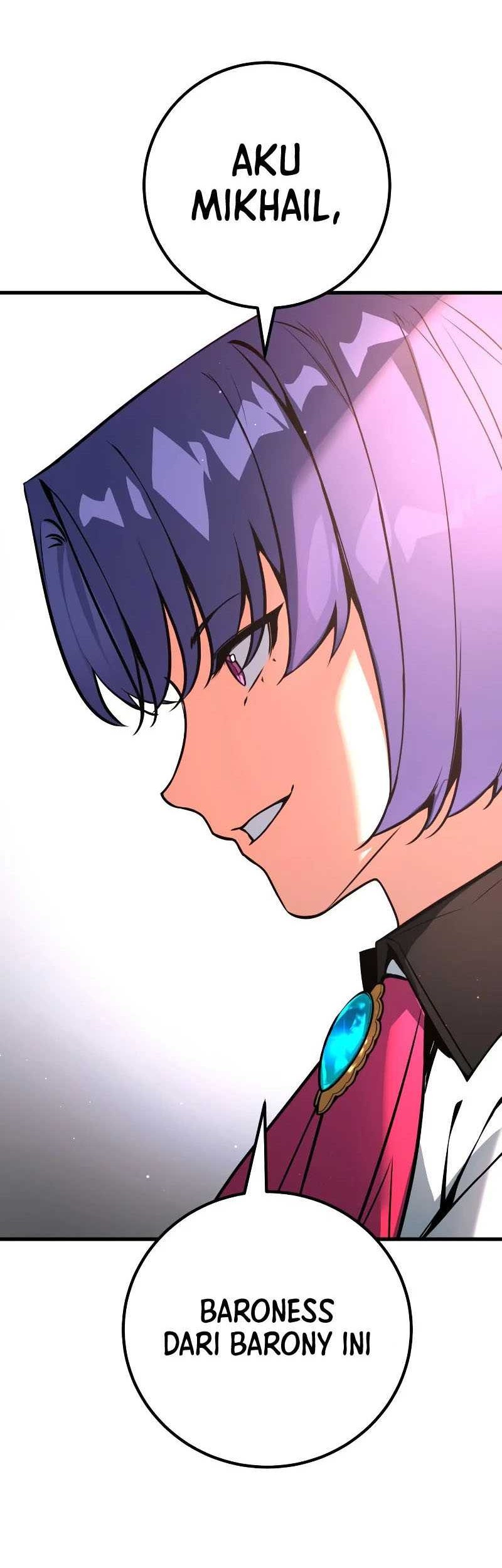 The Game’s Greatest Troll Chapter 15 Gambar 85