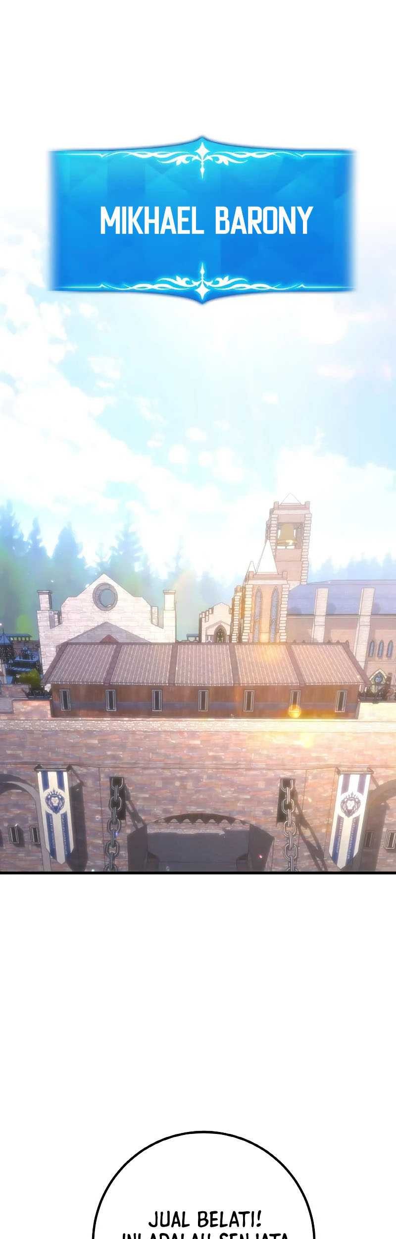 Manga The Game’s Greatest Troll Chapter 15 gambar nomor 2