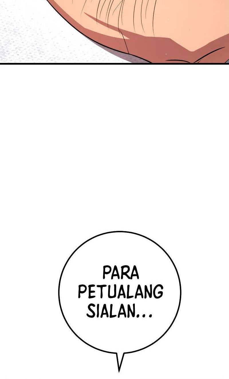 The Game’s Greatest Troll Chapter 15 Gambar 9