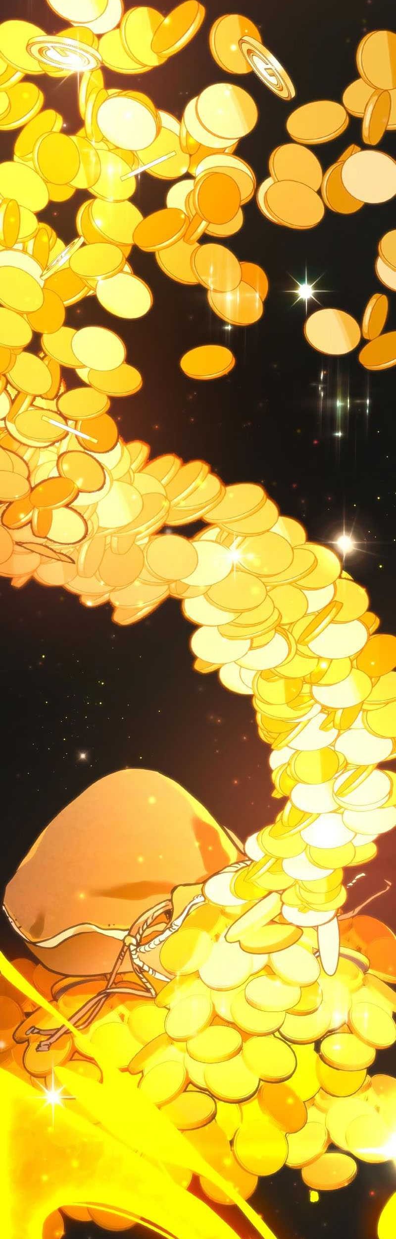 The Game’s Greatest Troll Chapter 15 Gambar 16