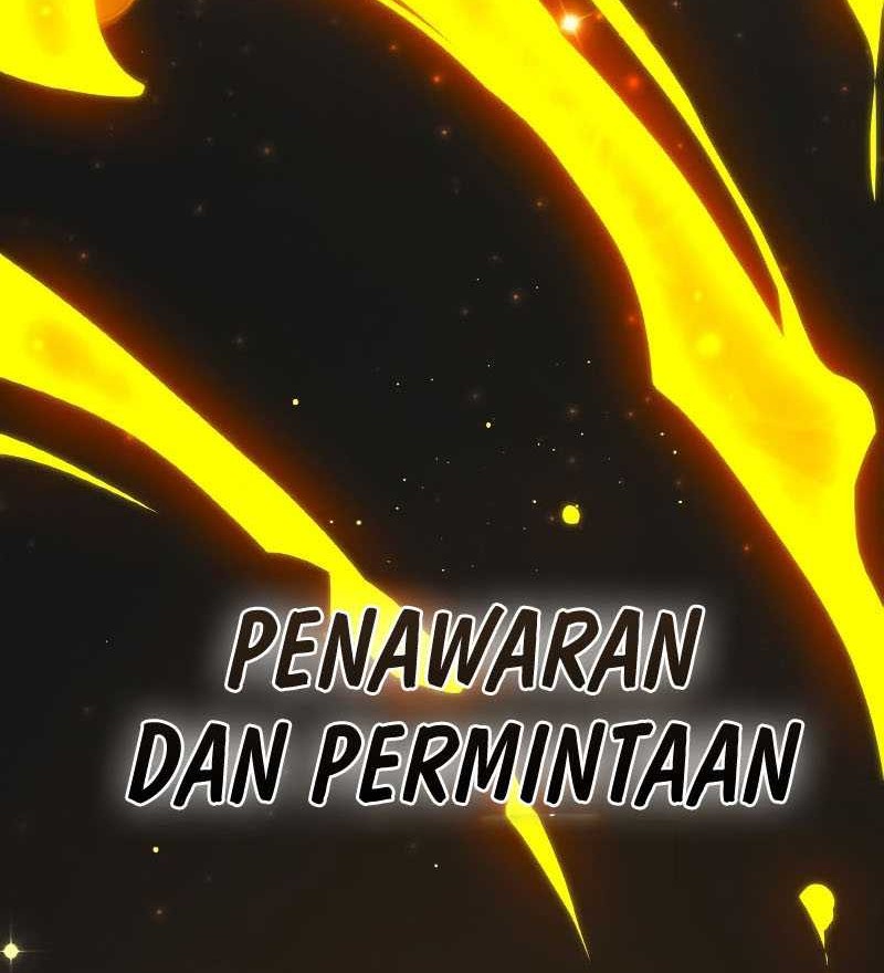 The Game’s Greatest Troll Chapter 15 Gambar 17