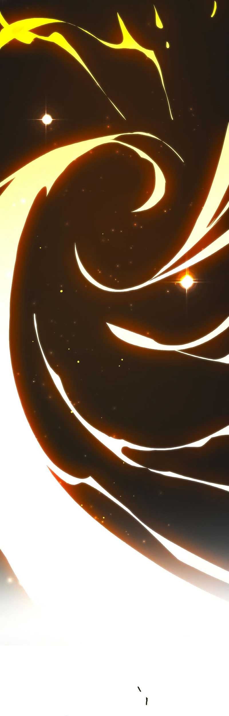 The Game’s Greatest Troll Chapter 15 Gambar 18