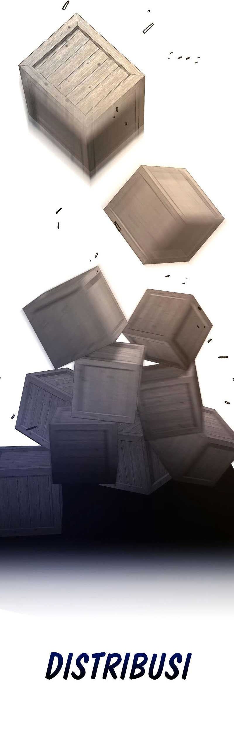 The Game’s Greatest Troll Chapter 15 Gambar 19