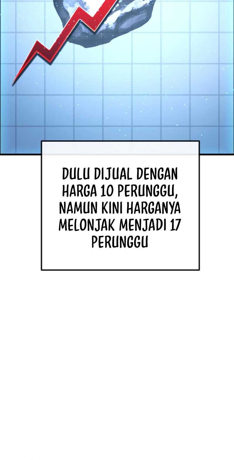 The Game’s Greatest Troll Chapter 15 Gambar 25