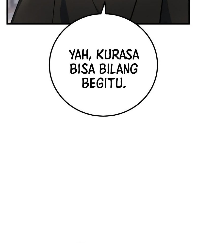 The Game’s Greatest Troll Chapter 14 Gambar 56