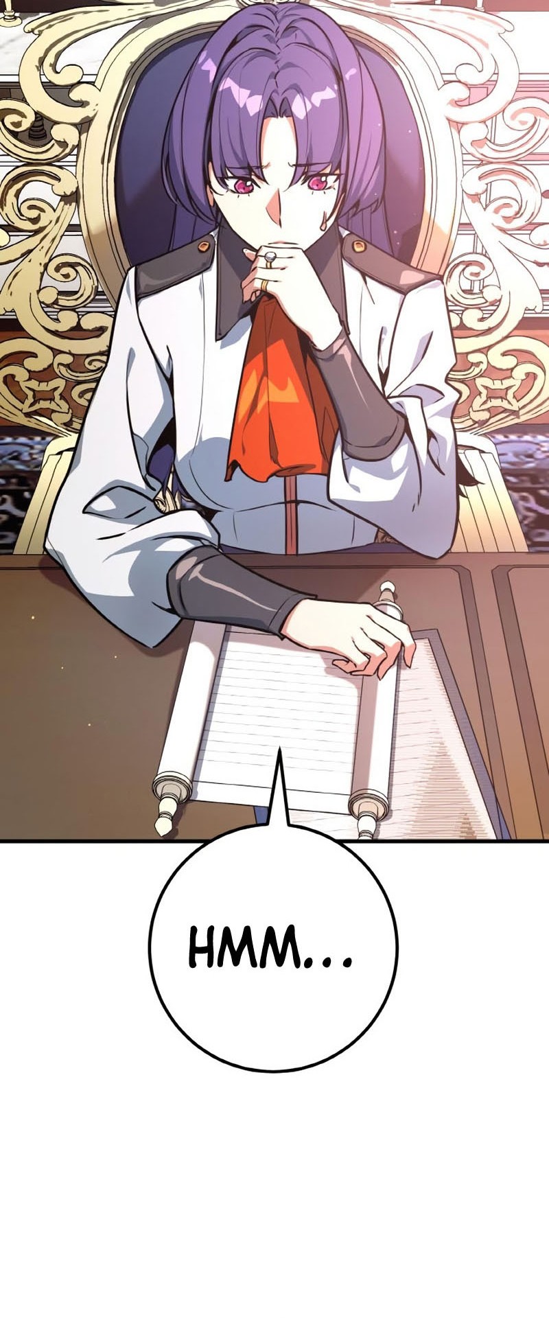 The Game’s Greatest Troll Chapter 14 Gambar 64