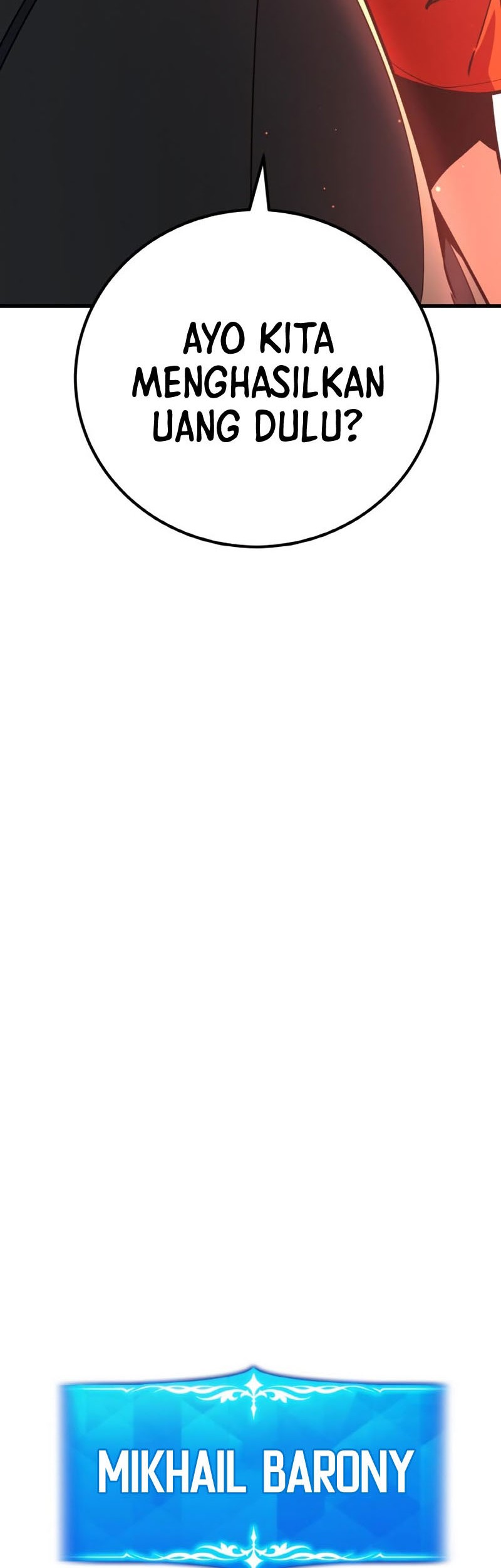 The Game’s Greatest Troll Chapter 14 Gambar 62