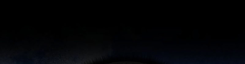 The Game’s Greatest Troll Chapter 14 Gambar 68