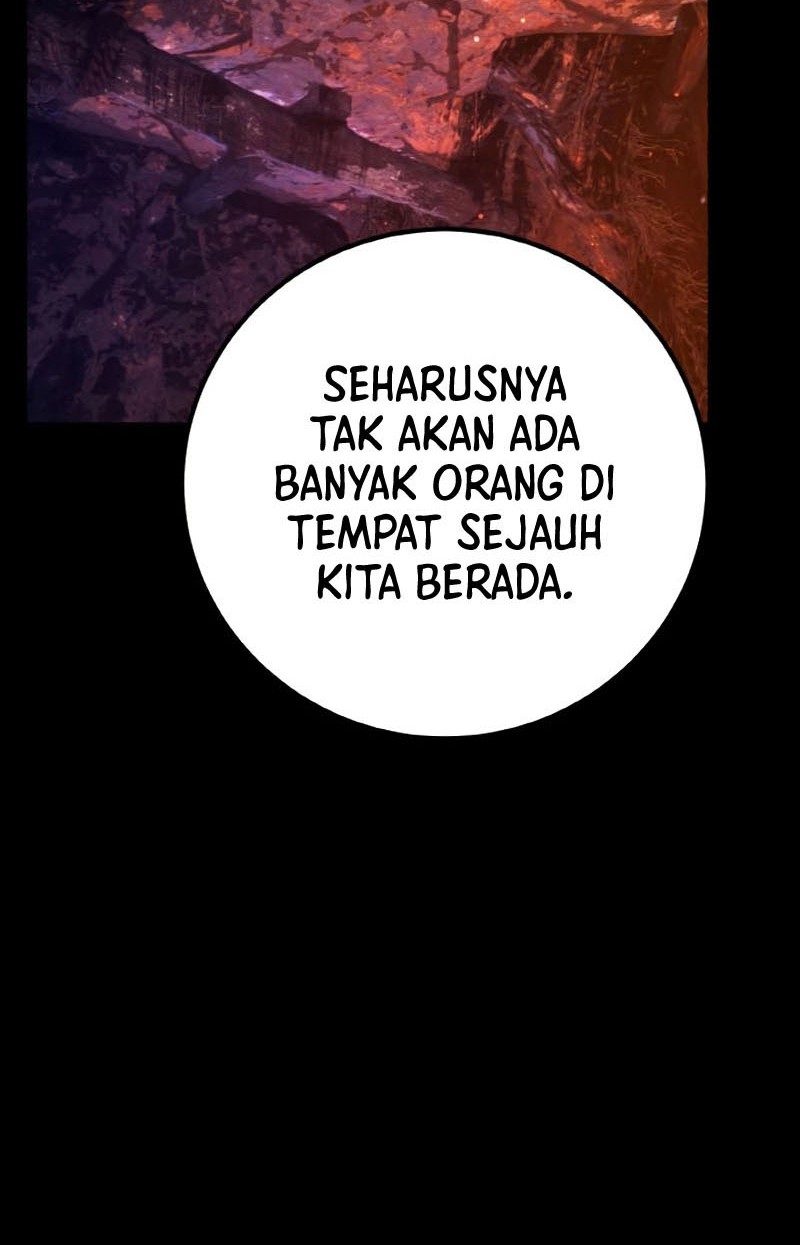 The Game’s Greatest Troll Chapter 14 Gambar 72