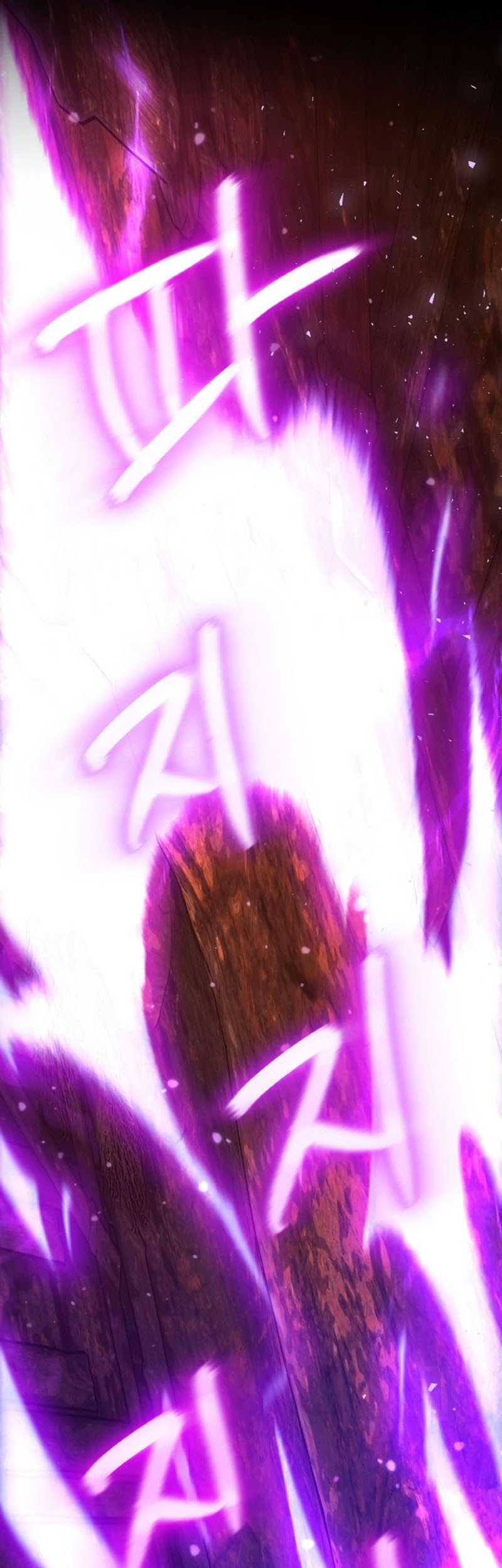 The Game’s Greatest Troll Chapter 14 Gambar 77