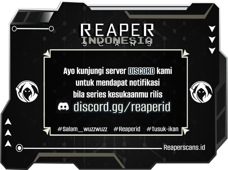 The Game’s Greatest Troll Chapter 14 Gambar 82