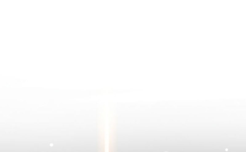 The Game’s Greatest Troll Chapter 14 Gambar 5