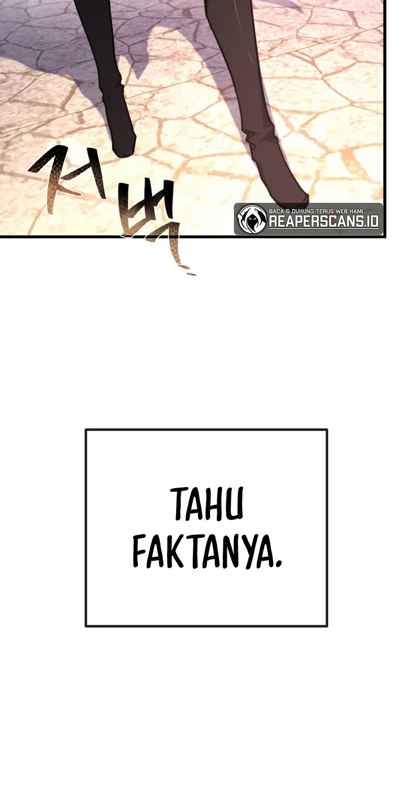 The Game’s Greatest Troll Chapter 14 Gambar 8