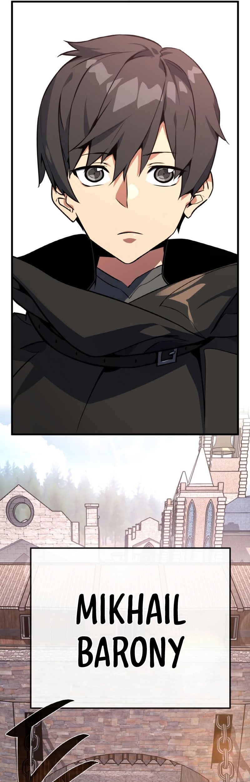 The Game’s Greatest Troll Chapter 14 Gambar 9