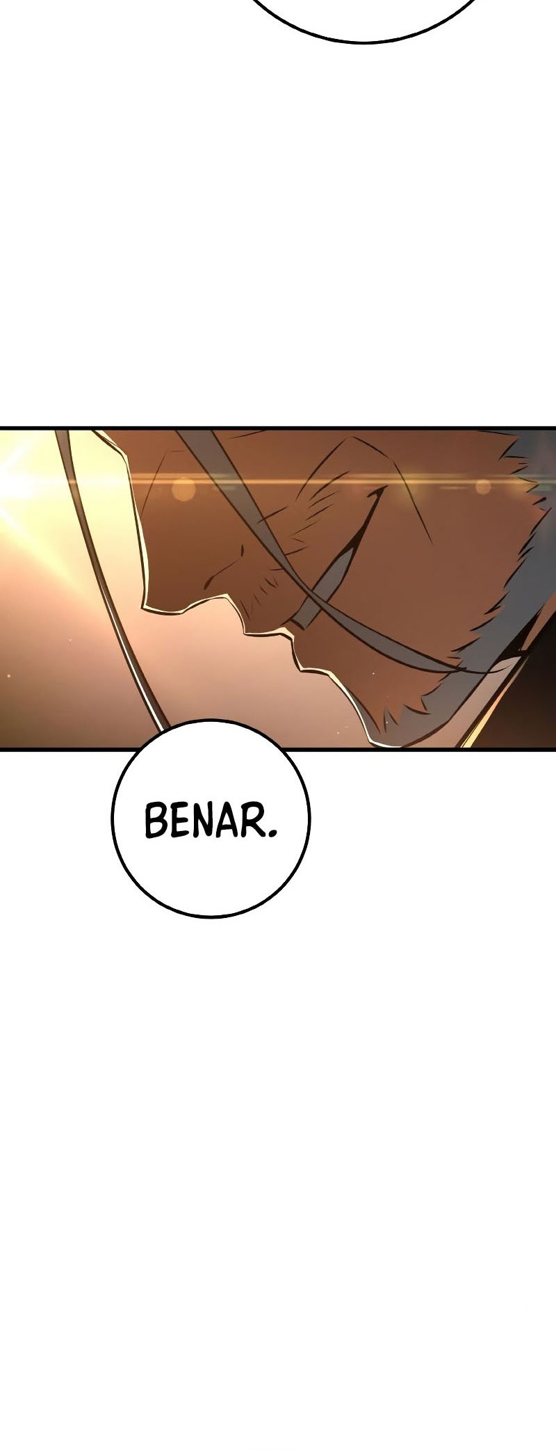 The Game’s Greatest Troll Chapter 23 Gambar 57